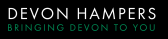 Devon Hampers Promo Codes for